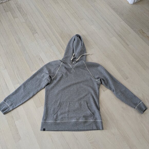Pistol Lake M Hoodie - Picture 1 of 1
